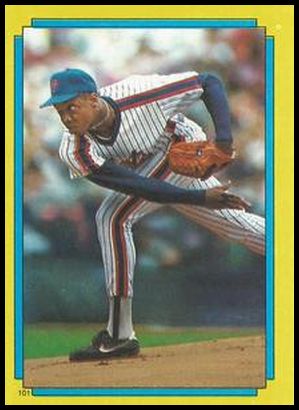 88TS 101 Dwight Gooden.jpg